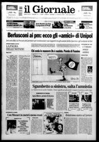 giornale/CFI0438329/2006/n. 10 del 13 gennaio